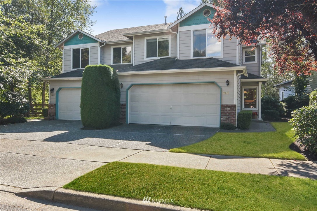 2012 189th Place Southeast Bothell, WA 98012 - Photo 1 of 21 Gallery Image 1