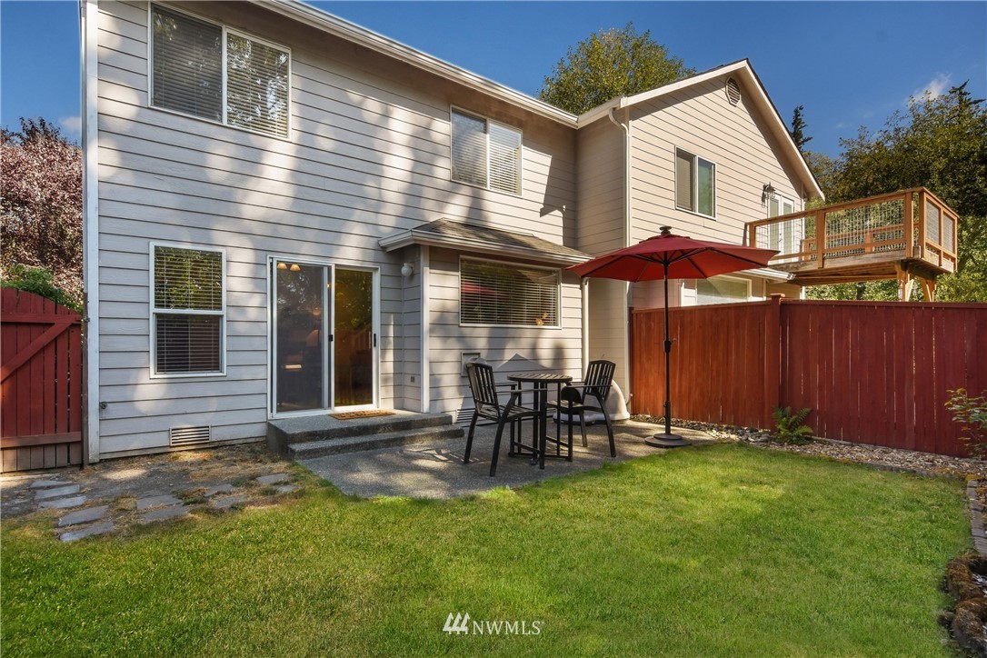 2012 189th Place Southeast Bothell, WA 98012 - Photo 21 of 21 Gallery Image 21