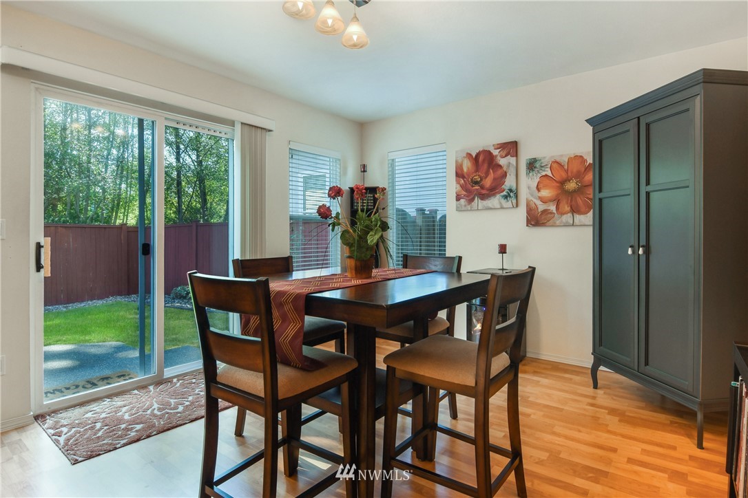 2012 189th Place Southeast Bothell, WA 98012 - Photo 8 of 21 Gallery Image 8