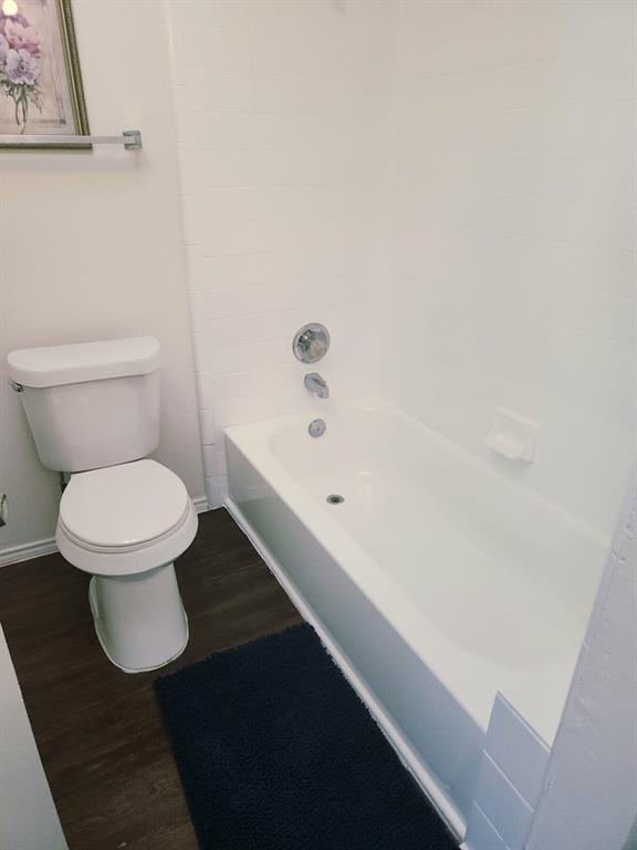 1703 Leroy Road Dallas, TX 75217 - Photo 8 of 9