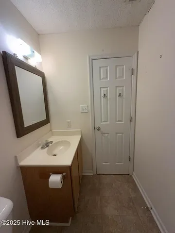 $1,200 | 1967 West Brandymill Lane, Jacksonville, NC 28546