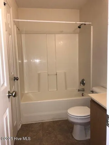 $1,100 | 1967 West Brandymill Lane, Jacksonville, NC 28546