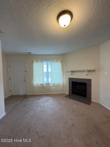 $1,200 | 1967 West Brandymill Lane, Jacksonville, NC 28546