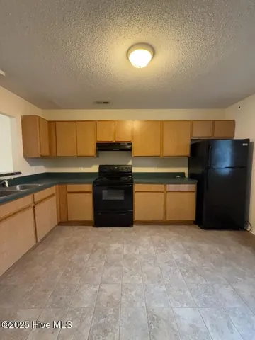 $1,200 | 1967 West Brandymill Lane, Jacksonville, NC 28546