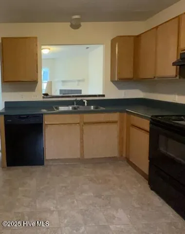 $1,200 | 1967 West Brandymill Lane, Jacksonville, NC 28546