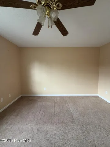 $1,200 | 1967 West Brandymill Lane, Jacksonville, NC 28546