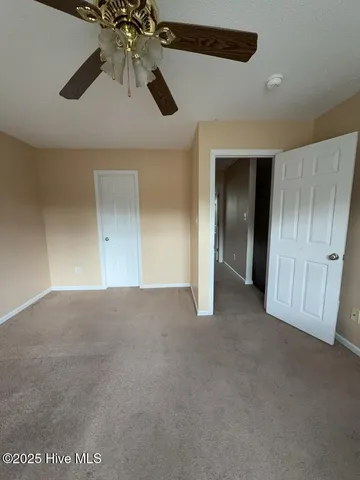 $1,200 | 1967 West Brandymill Lane, Jacksonville, NC 28546