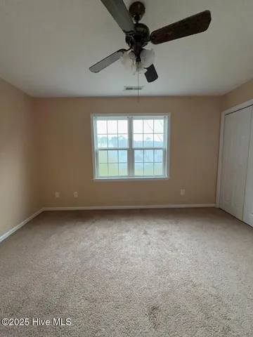 $1,200 | 1967 West Brandymill Lane, Jacksonville, NC 28546