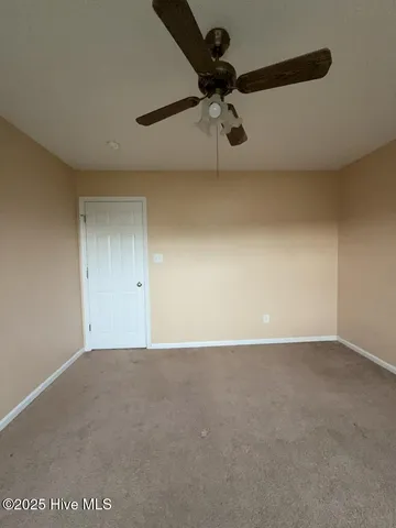 $1,200 | 1967 West Brandymill Lane, Jacksonville, NC 28546