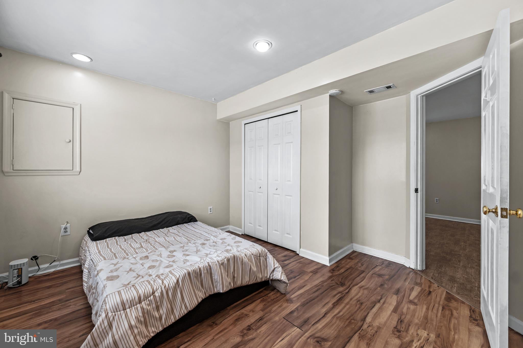 2 Mainsail Court Baltimore, MD 21220 - Photo 26 of 42
