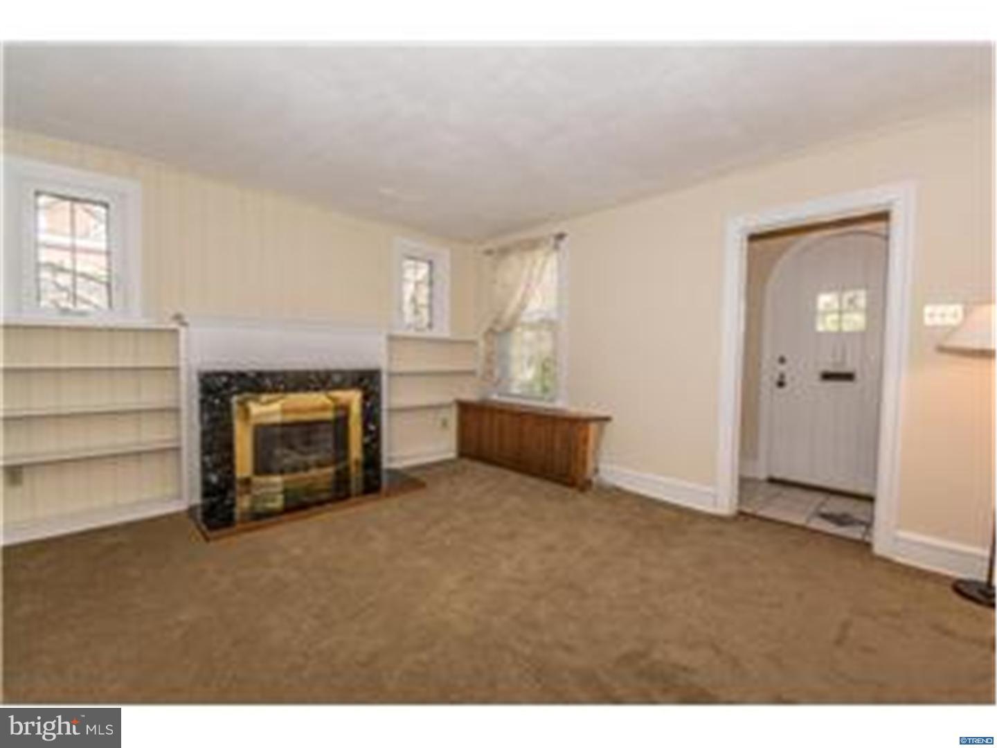 305 Lighthouse Road Wilmington, DE 19809 - Photo 4 of 25 Gallery Image 4
