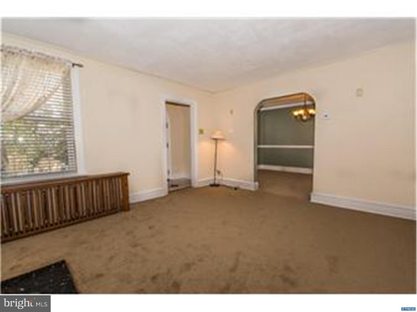 305 Lighthouse Road Wilmington, DE 19809 - Photo 5 of 25 Gallery Image 5