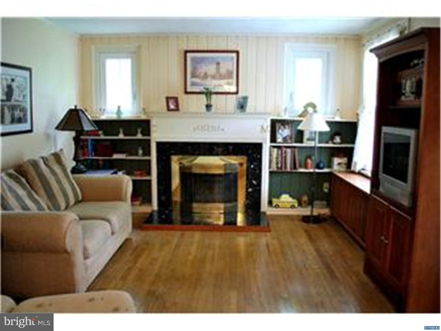 305 Lighthouse Road Wilmington, DE 19809 - Photo 6 of 25 Gallery Image 6