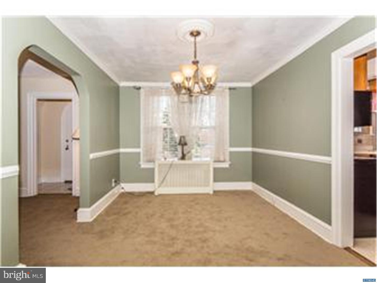 305 Lighthouse Road Wilmington, DE 19809 - Photo 7 of 25 Gallery Image 7
