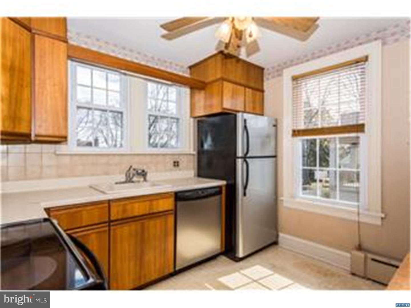 305 Lighthouse Road Wilmington, DE 19809 - Photo 8 of 25 Gallery Image 8