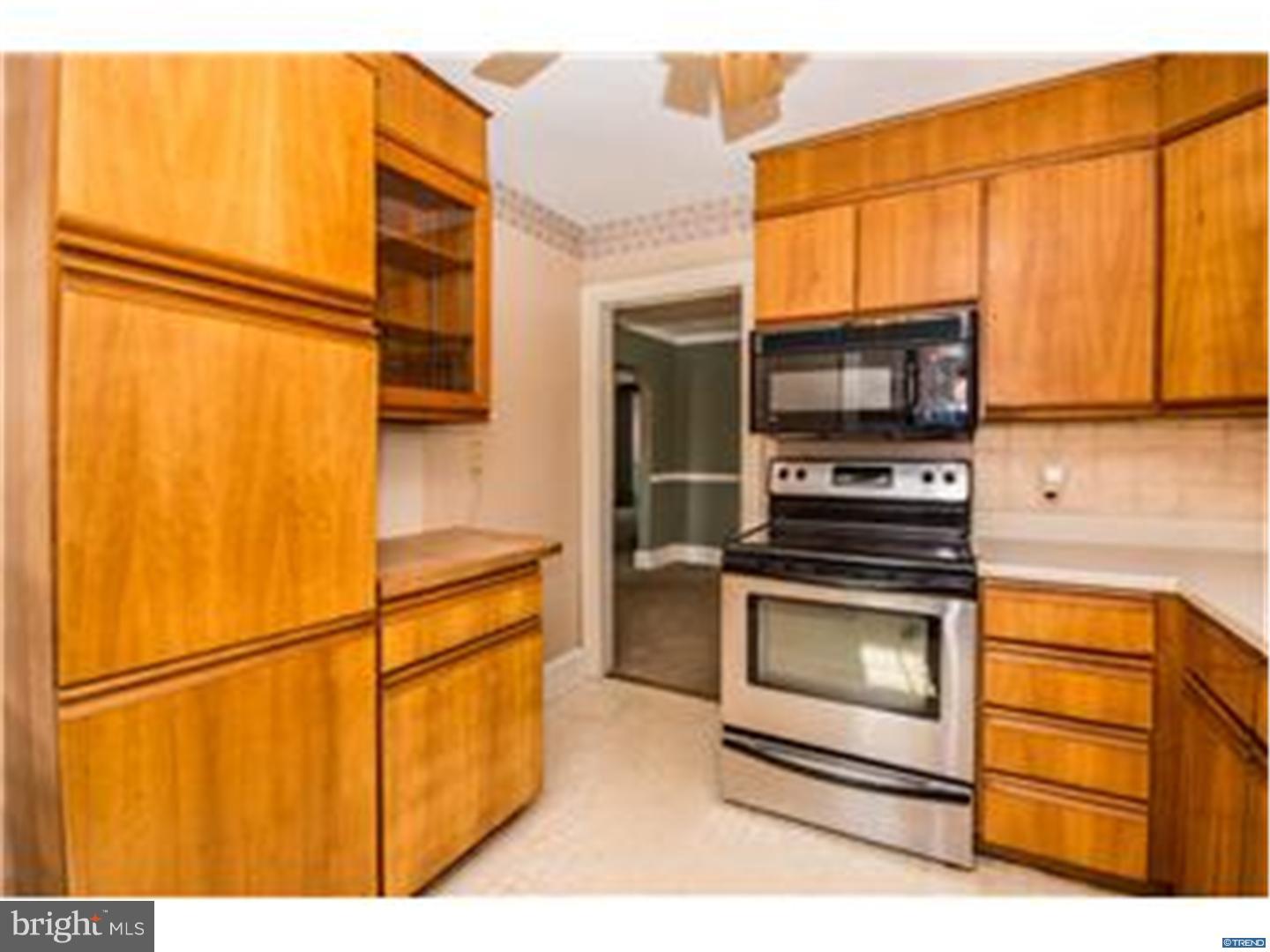 305 Lighthouse Road Wilmington, DE 19809 - Photo 9 of 25 Gallery Image 9