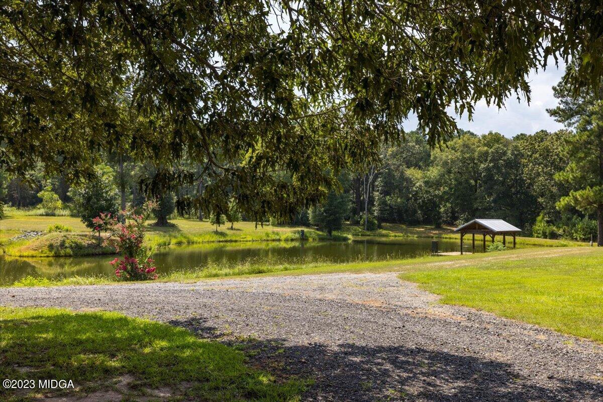 6641 Buckeye Road Perry, GA 31069 - Photo 12 of 92 012-267A2262