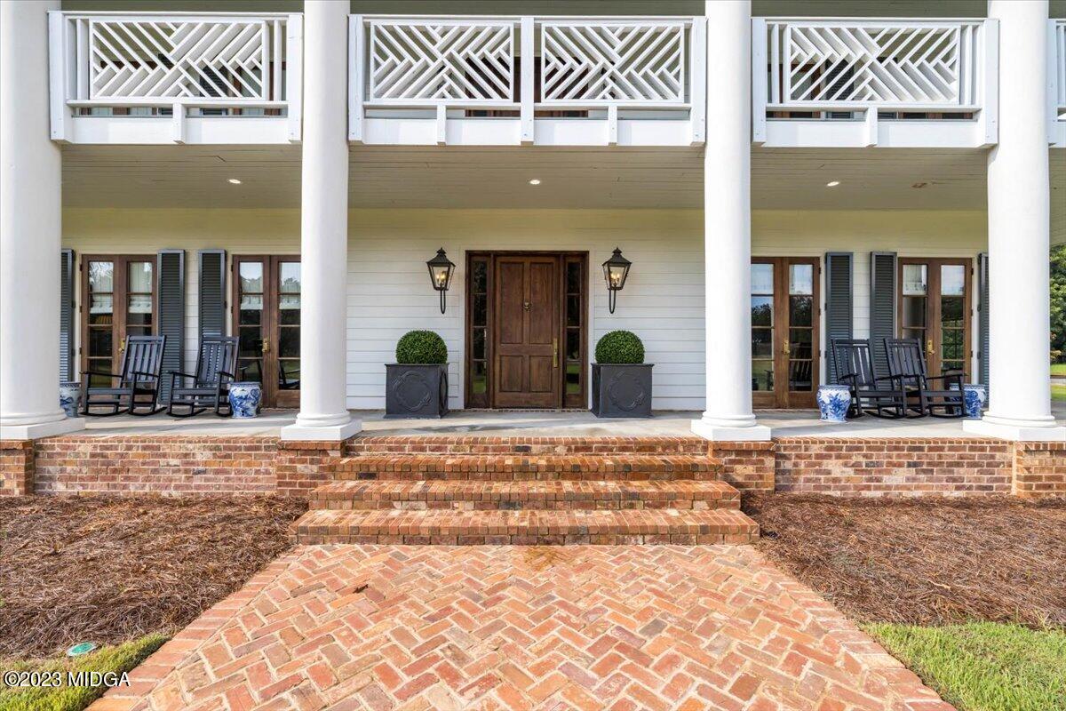 6641 Buckeye Road Perry, GA 31069 - Photo 19 of 92 062-267A2481