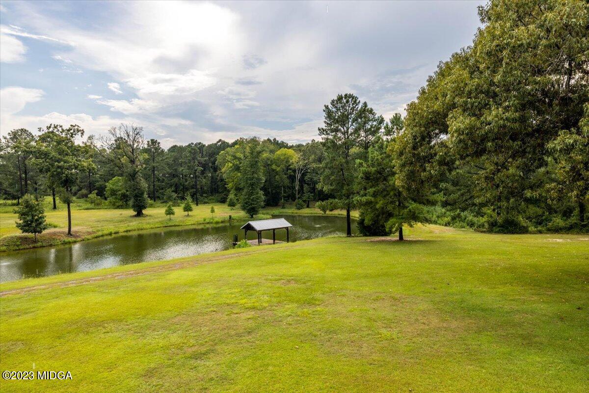 6641 Buckeye Road Perry, GA 31069 - Photo 23 of 92 066-267A2438