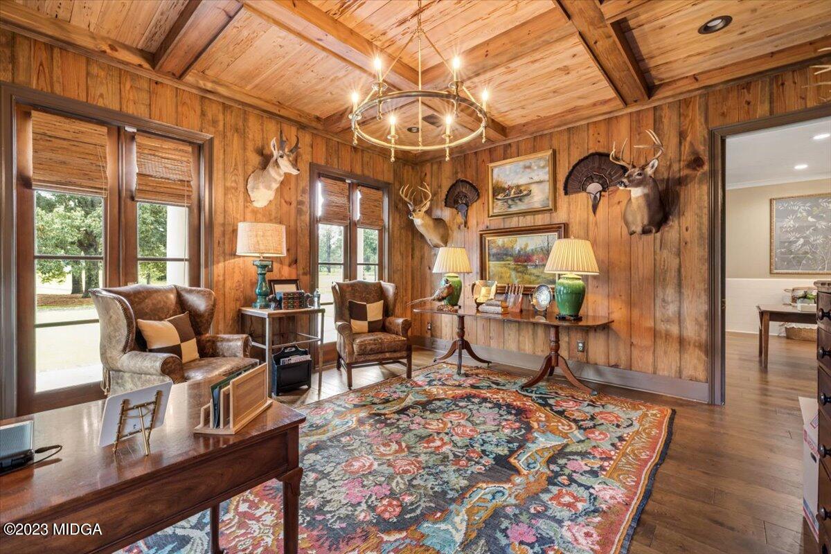 6641 Buckeye Road Perry, GA 31069 - Photo 29 of 92 072-267A2456
