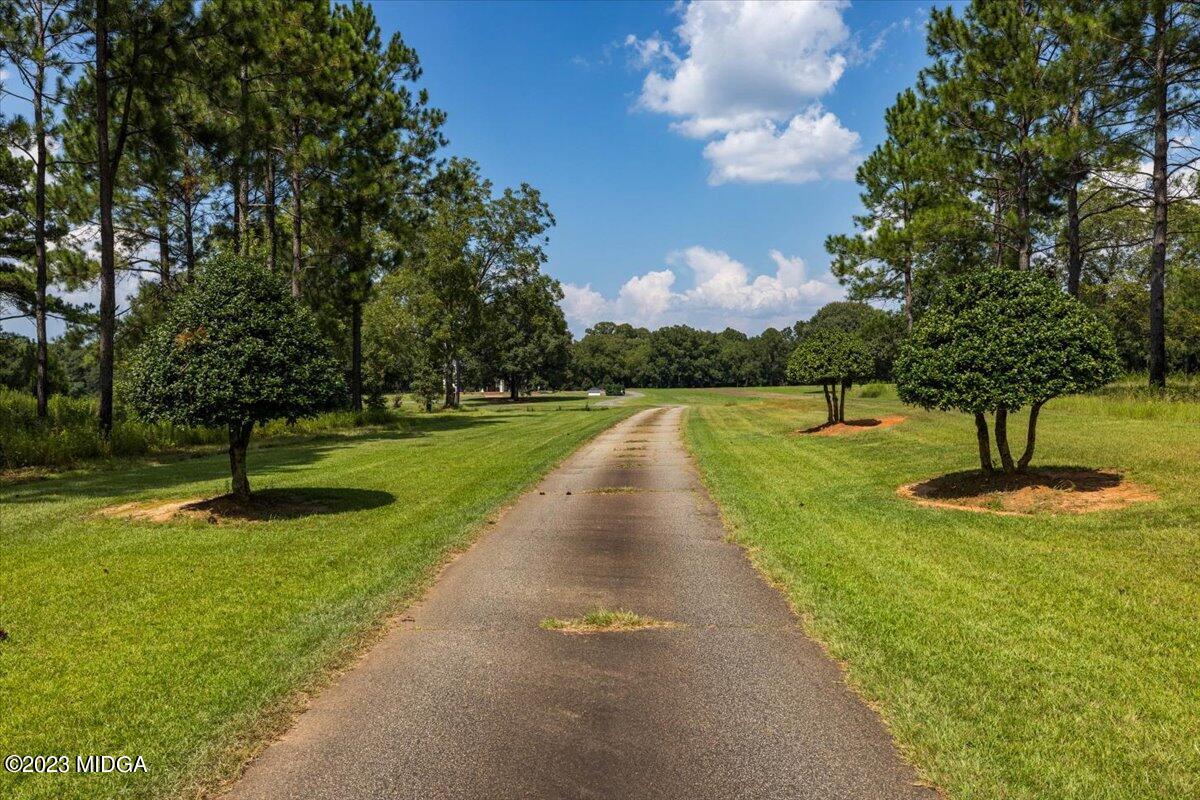 6641 Buckeye Road Perry, GA 31069 - Photo 3 of 92 003-267A2253