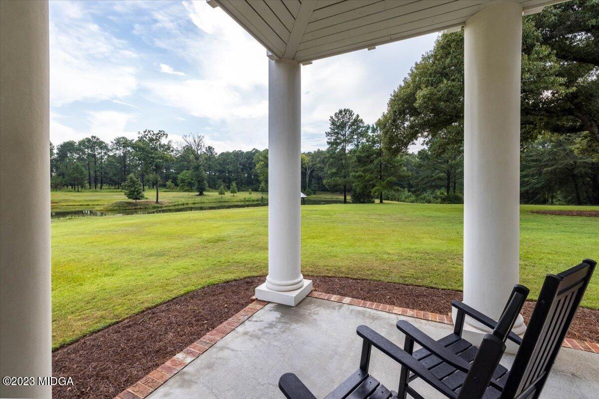 6641 Buckeye Road Perry, GA 31069 - Photo 32 of 92 075-267A2462