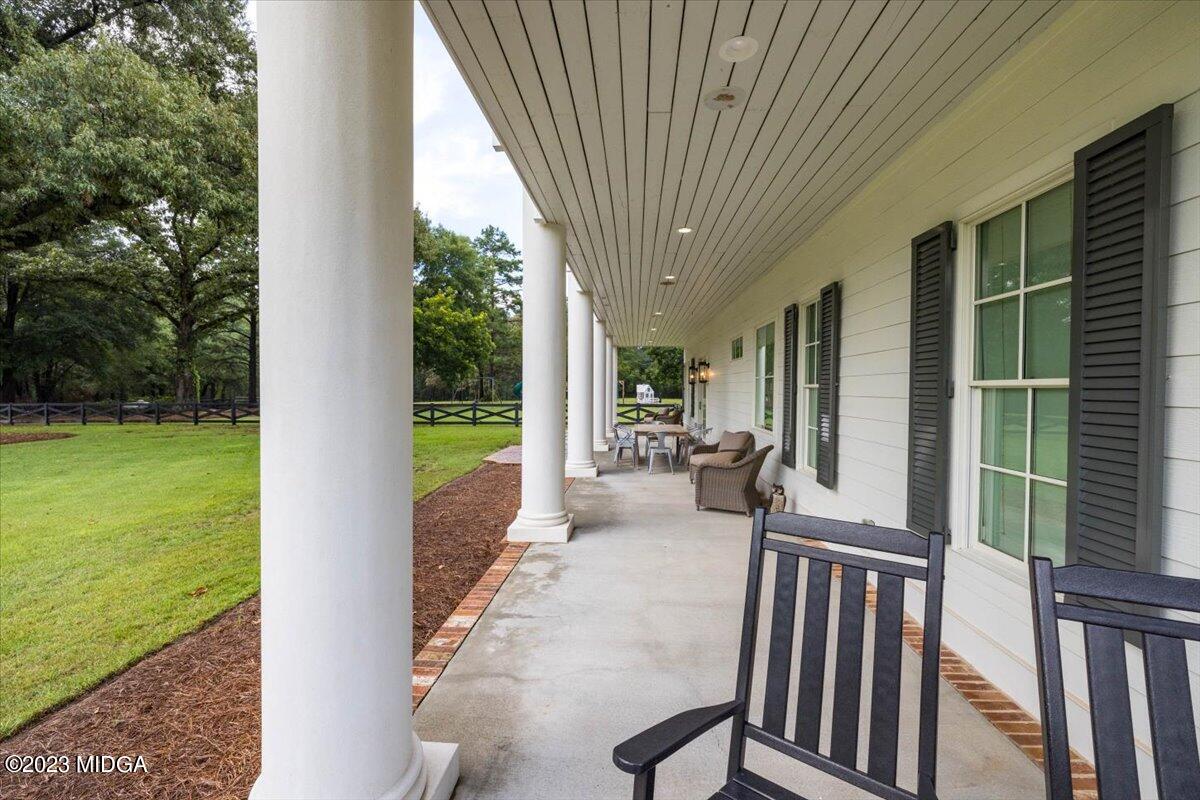6641 Buckeye Road Perry, GA 31069 - Photo 33 of 92 076-267A2463