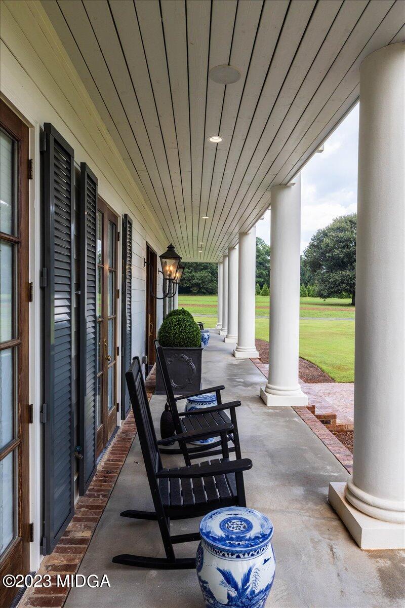 6641 Buckeye Road Perry, GA 31069 - Photo 36 of 92 079-267A2466