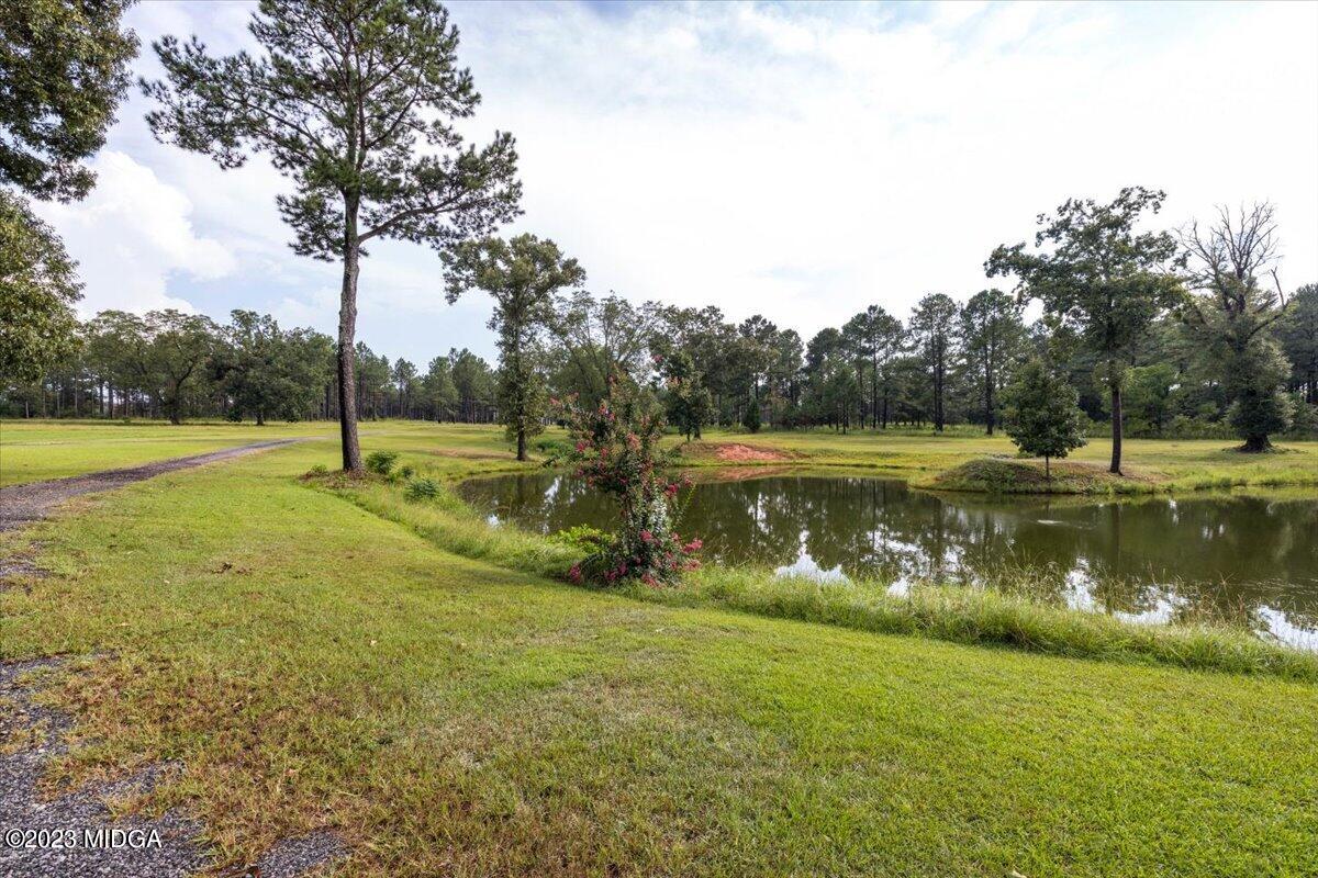 6641 Buckeye Road Perry, GA 31069 - Photo 38 of 92 081-267A2474