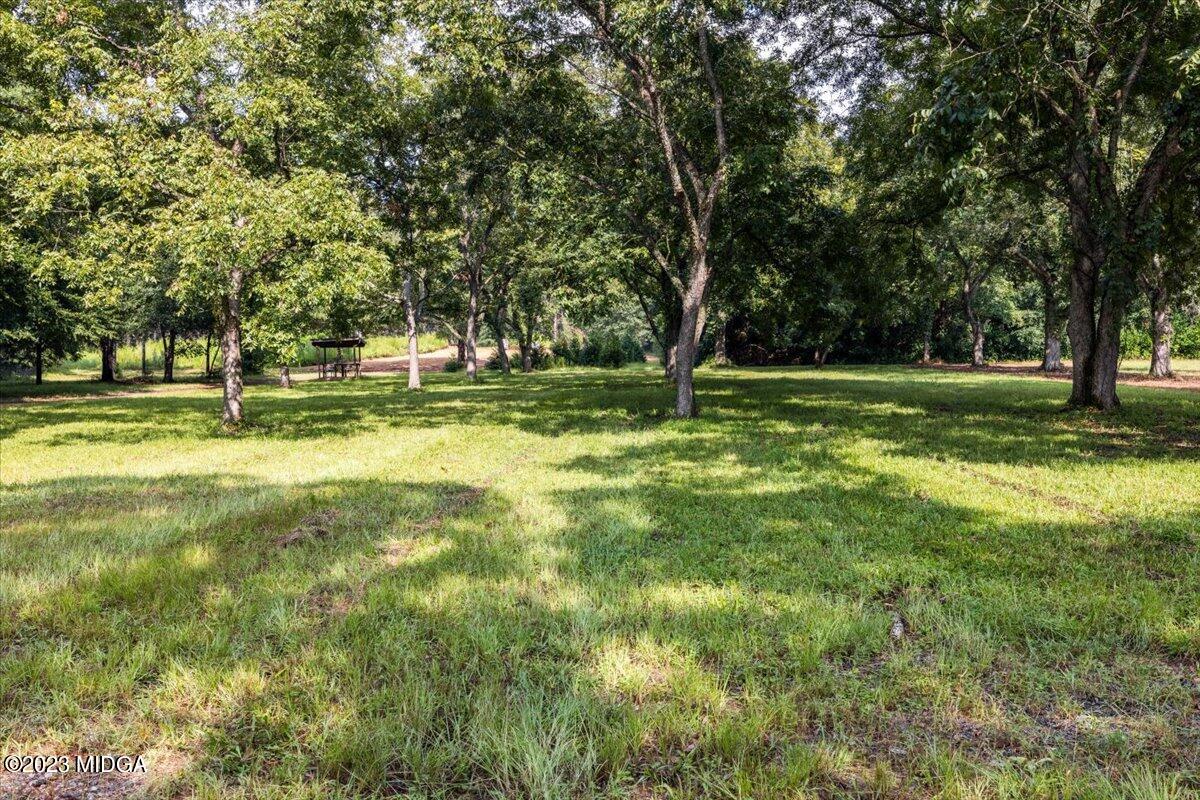 6641 Buckeye Road Perry, GA 31069 - Photo 42 of 92 085-267A2487