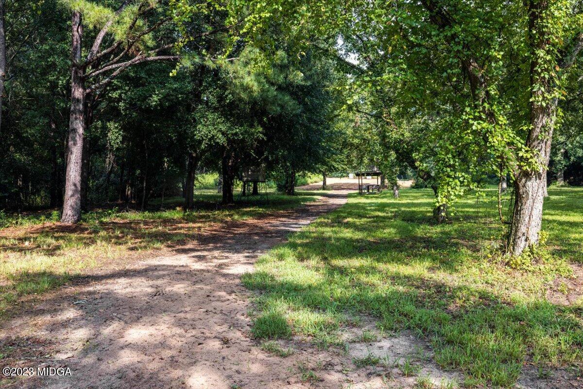 6641 Buckeye Road Perry, GA 31069 - Photo 43 of 92 086-267A2488