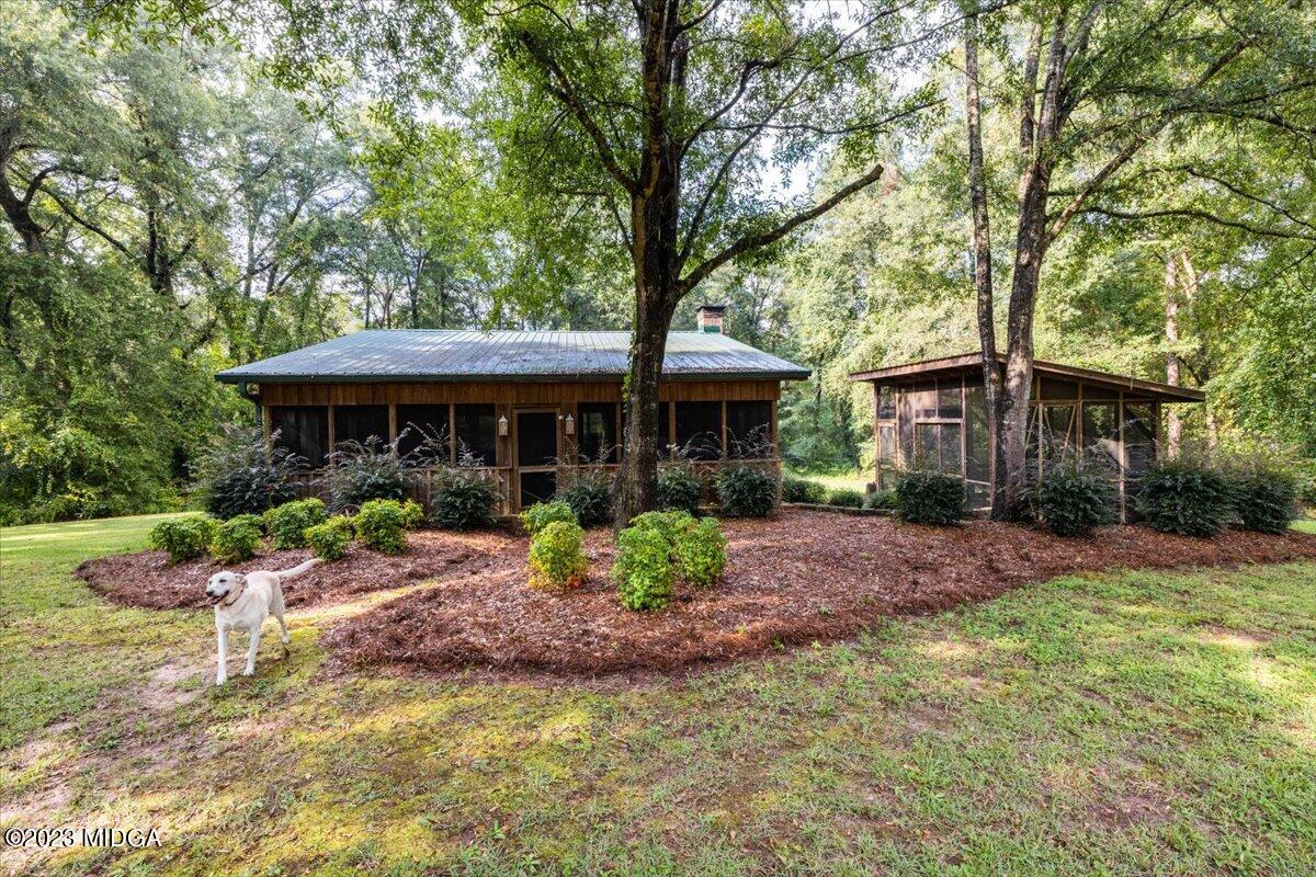 6641 Buckeye Road Perry, GA 31069 - Photo 44 of 92 087-267A2489