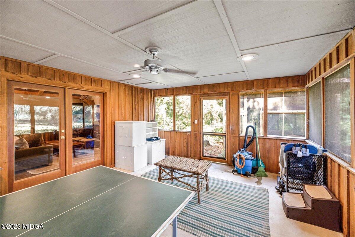 6641 Buckeye Road Perry, GA 31069 - Photo 48 of 92 091-267A2493