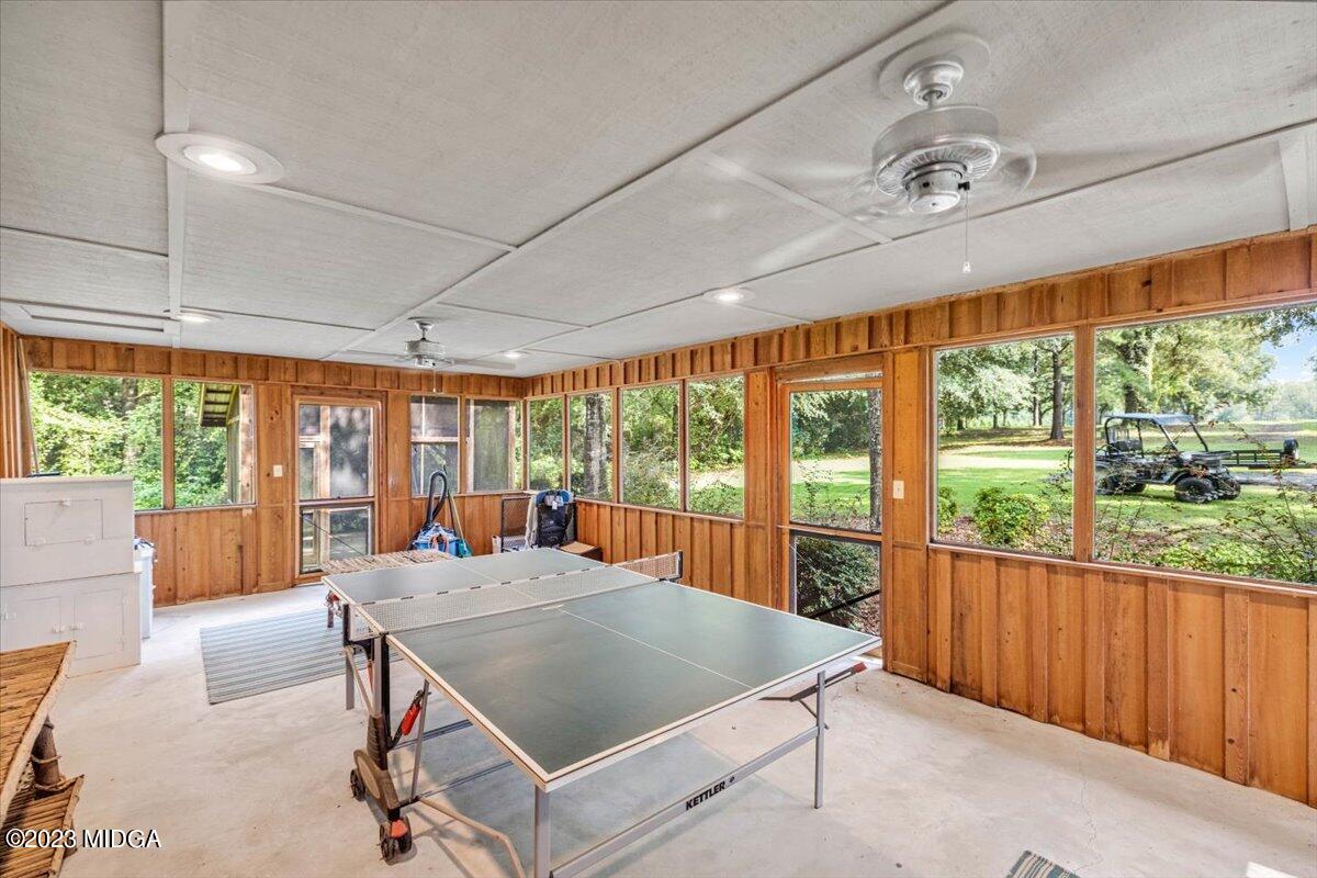 6641 Buckeye Road Perry, GA 31069 - Photo 50 of 92 093-267A2500