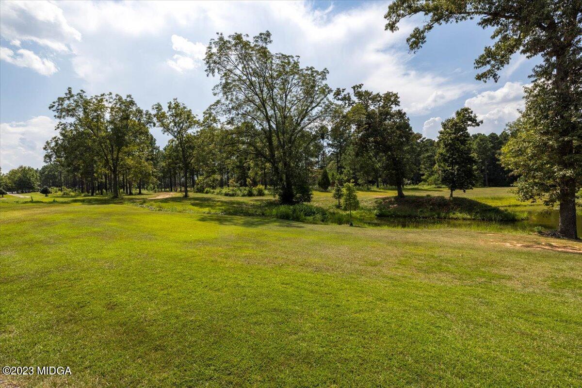 6641 Buckeye Road Perry, GA 31069 - Photo 5 of 92 005-267A2255
