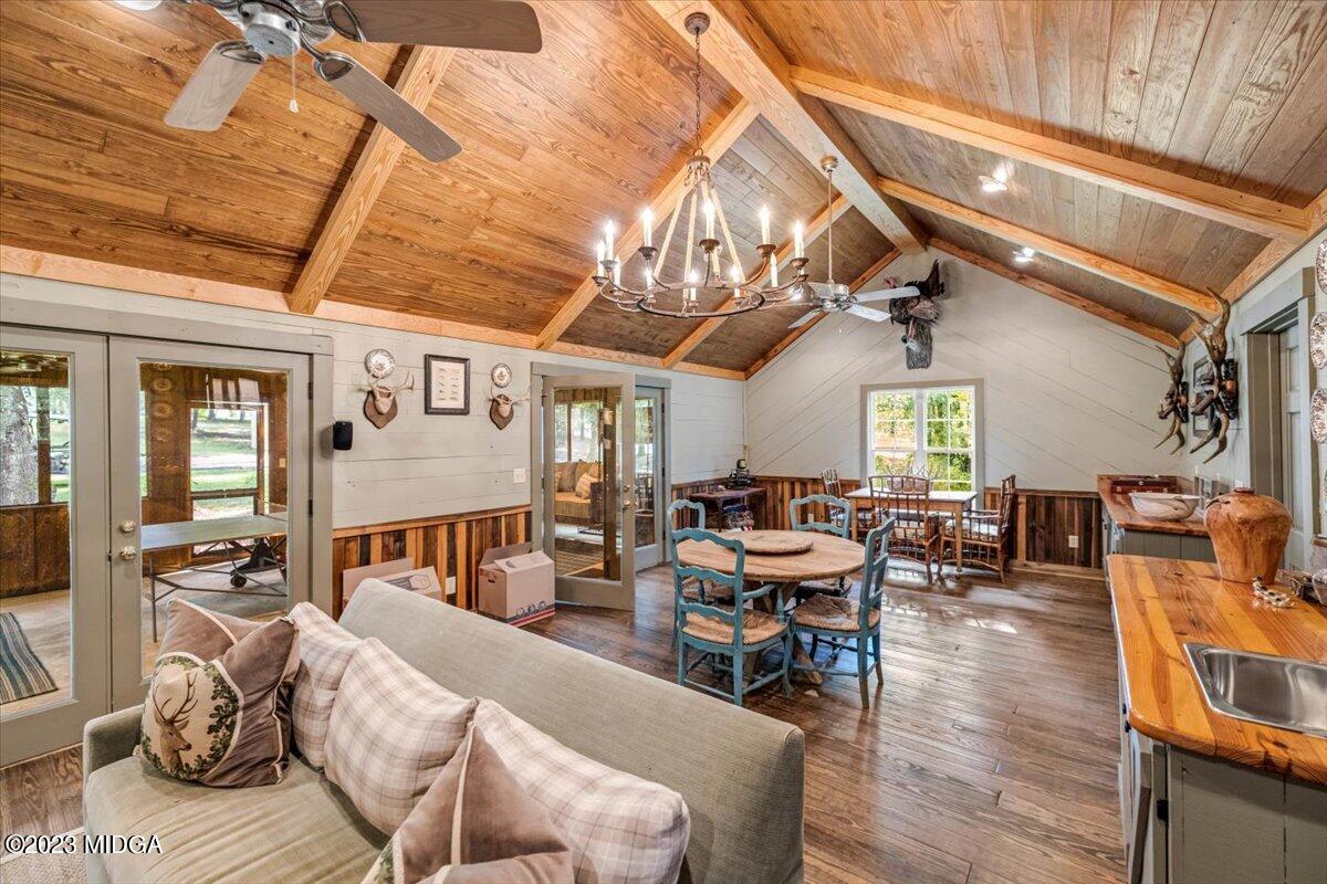 6641 Buckeye Road Perry, GA 31069 - Photo 54 of 92 097-267A2516