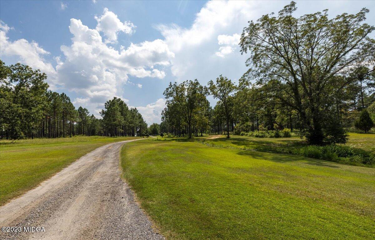 6641 Buckeye Road Perry, GA 31069 - Photo 6 of 92 006-267A2256
