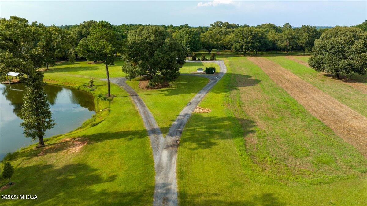 6641 Buckeye Road Perry, GA 31069 - Photo 79 of 92 122-DJI_0813