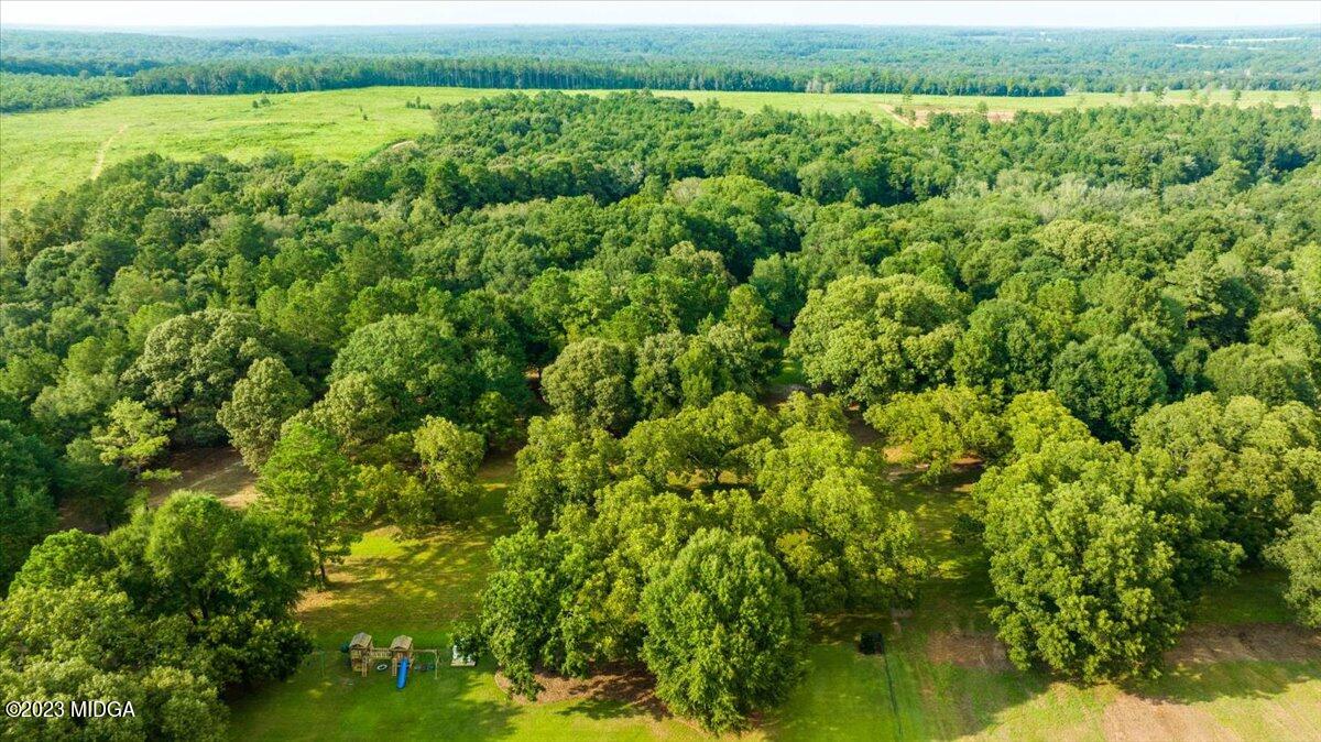 6641 Buckeye Road Perry, GA 31069 - Photo 81 of 92 124-DJI_0816