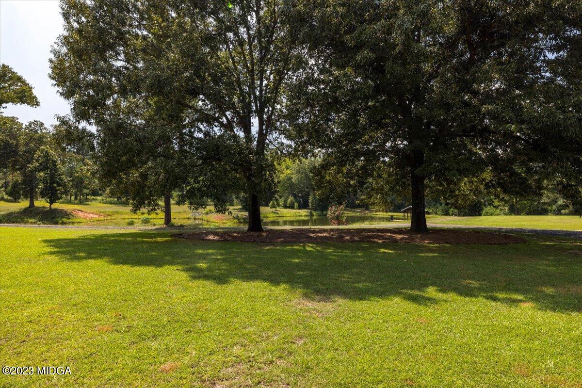 6641 Buckeye Road Perry, GA 31069 - Photo 9 of 92 009-267A2259