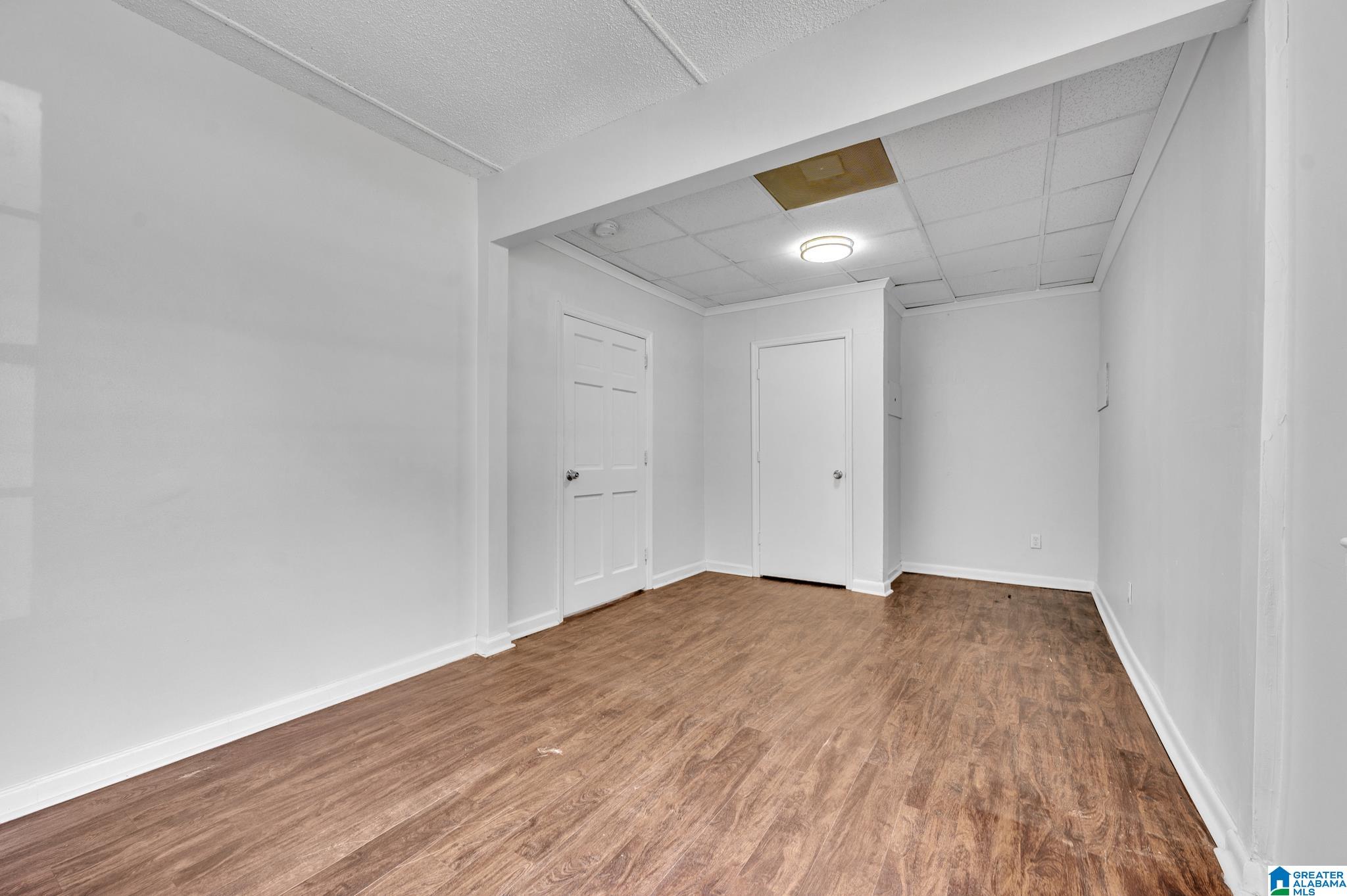 1001 5 Mile Road Birmingham, AL 35215 - Photo 18 of 26