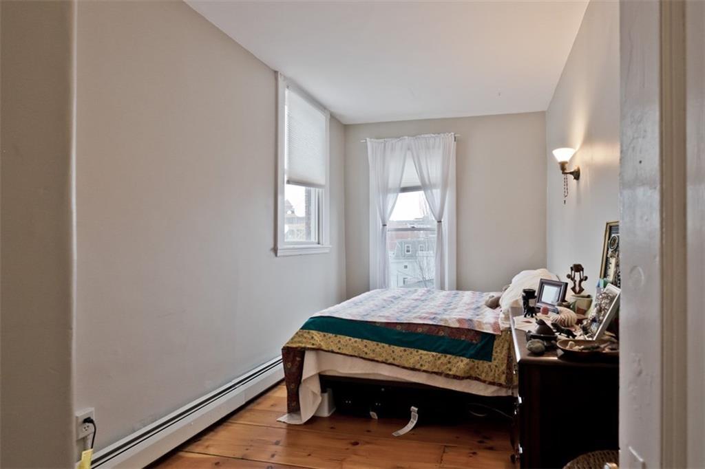 137 Spring Street, Unit 3 Portland, ME 04101 - Photo 16 of 20 Photo