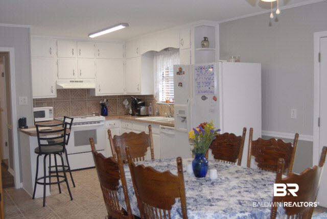 8301 Harry Morris Lane Foley, AL 36535 - Photo 6 of 25