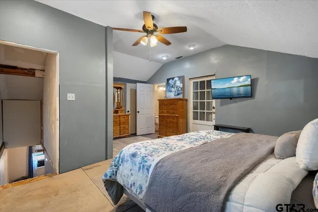 $148,500 | 20741 Meadowbrook Drive, Chandler, TX 75758