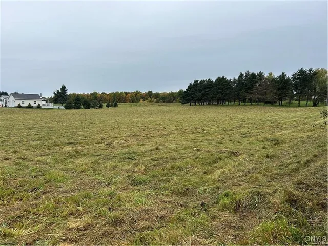 $45,000 | 0 Plank Road, Calcium, NY 13616