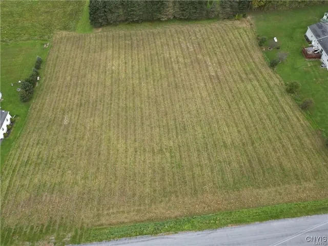 $45,000 | 0 Plank Road, Calcium, NY 13616