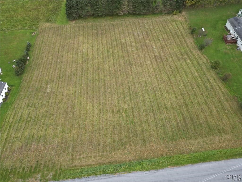 0 Plank Road Calcium, NY 13616 - Photo 3 of 6