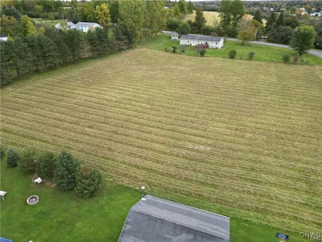 $45,000 | 0 Plank Road, Calcium, NY 13616