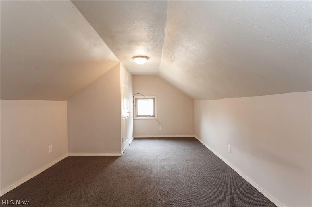 3419 Spangler Road Cleveland Heights, OH 44112 - Photo 27 of 35