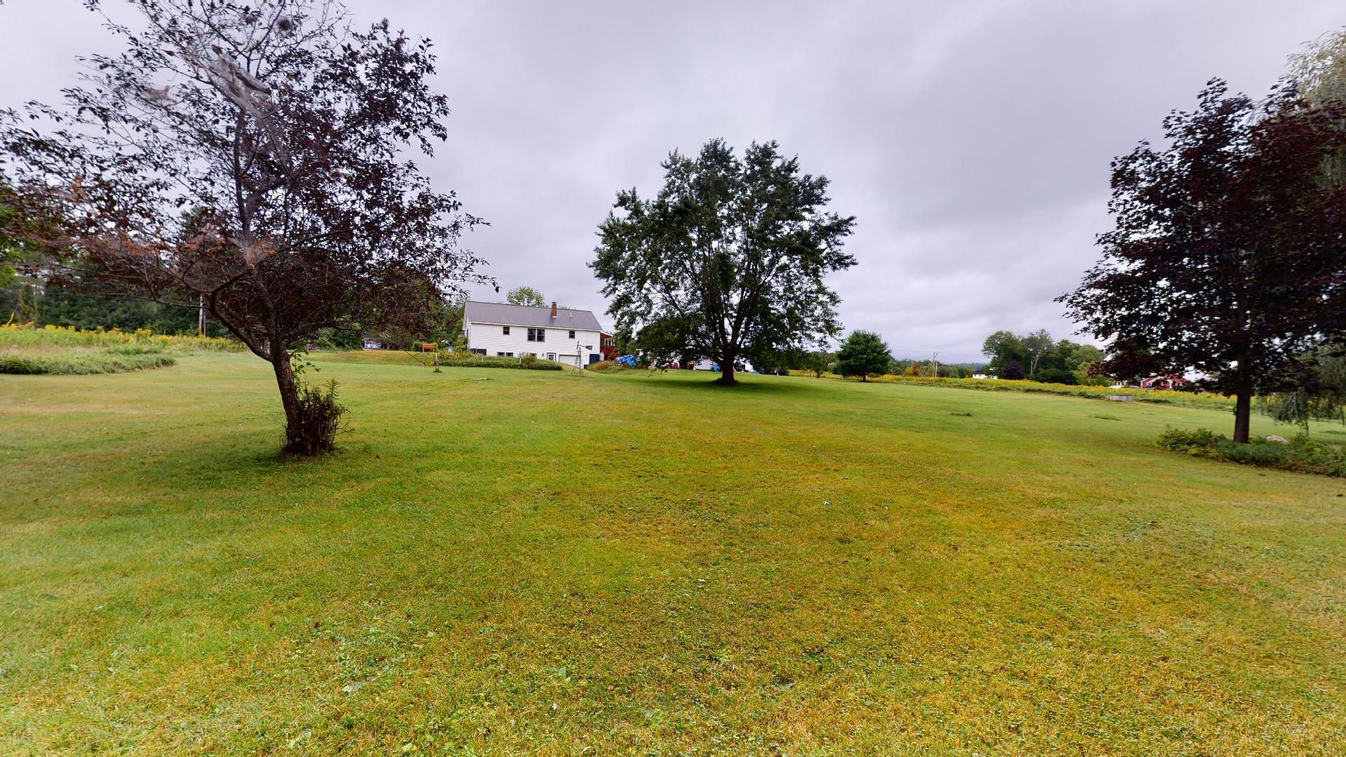67 Greenwood Road Norway, ME 04268 - Photo 28 of 37 67-Greenwood-Rd-Norway-Maine-04268-09032